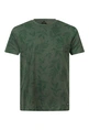 Stonecast heren T-shirt